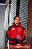 087 Andreas Kofler